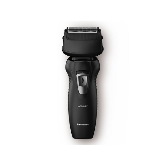 Panasonic ES-RW31-K503 holicí strojek