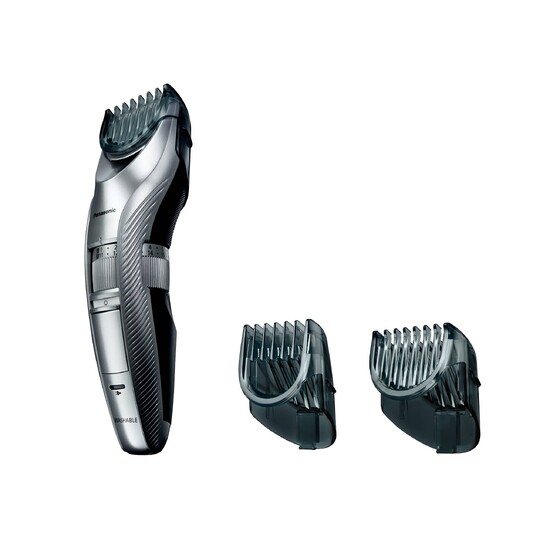 Panasonic ER-GC71-S503 zastřihovač vlasů