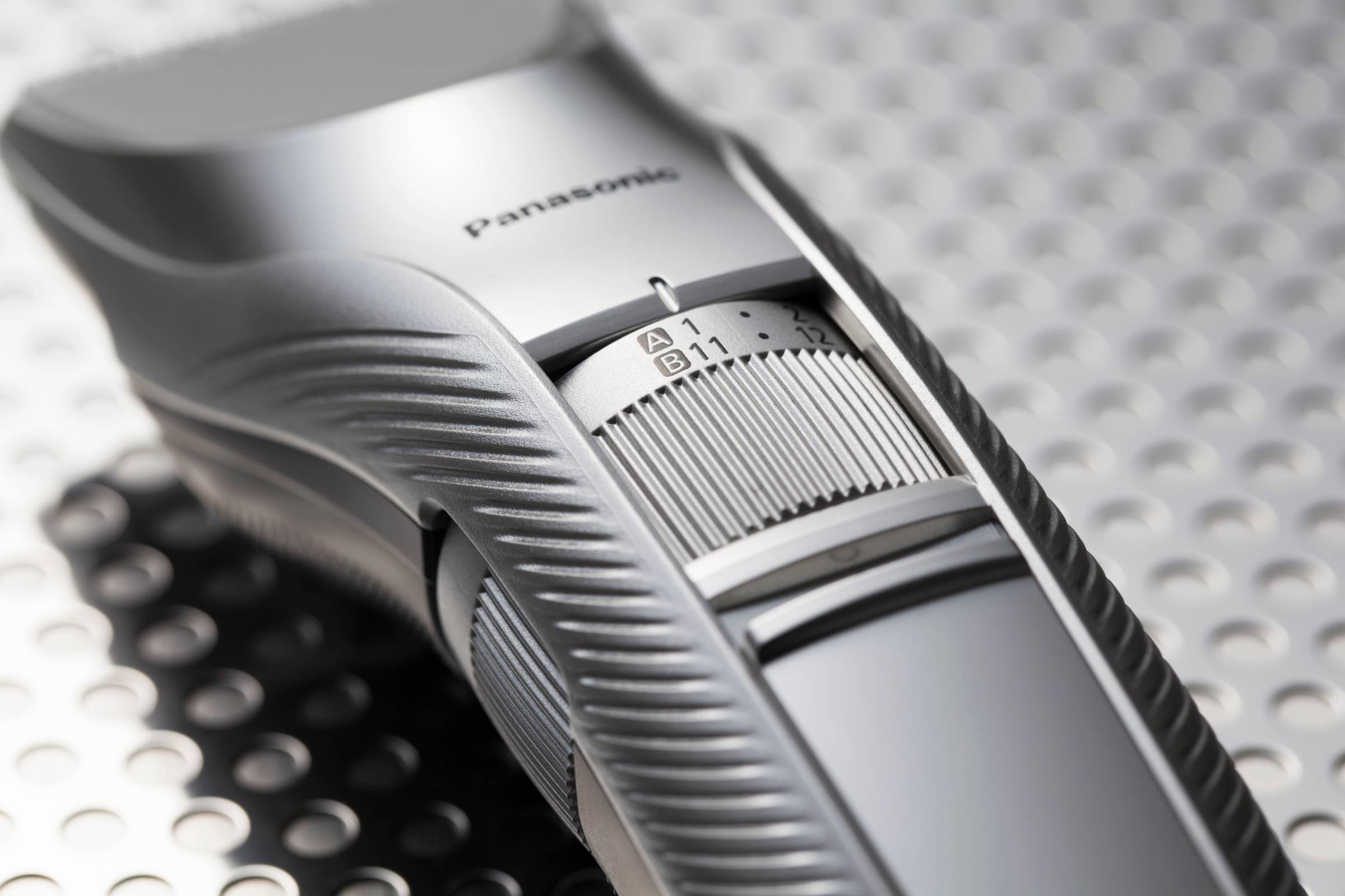 Panasonic ER-GC71-S503 zastřihovač vlasů