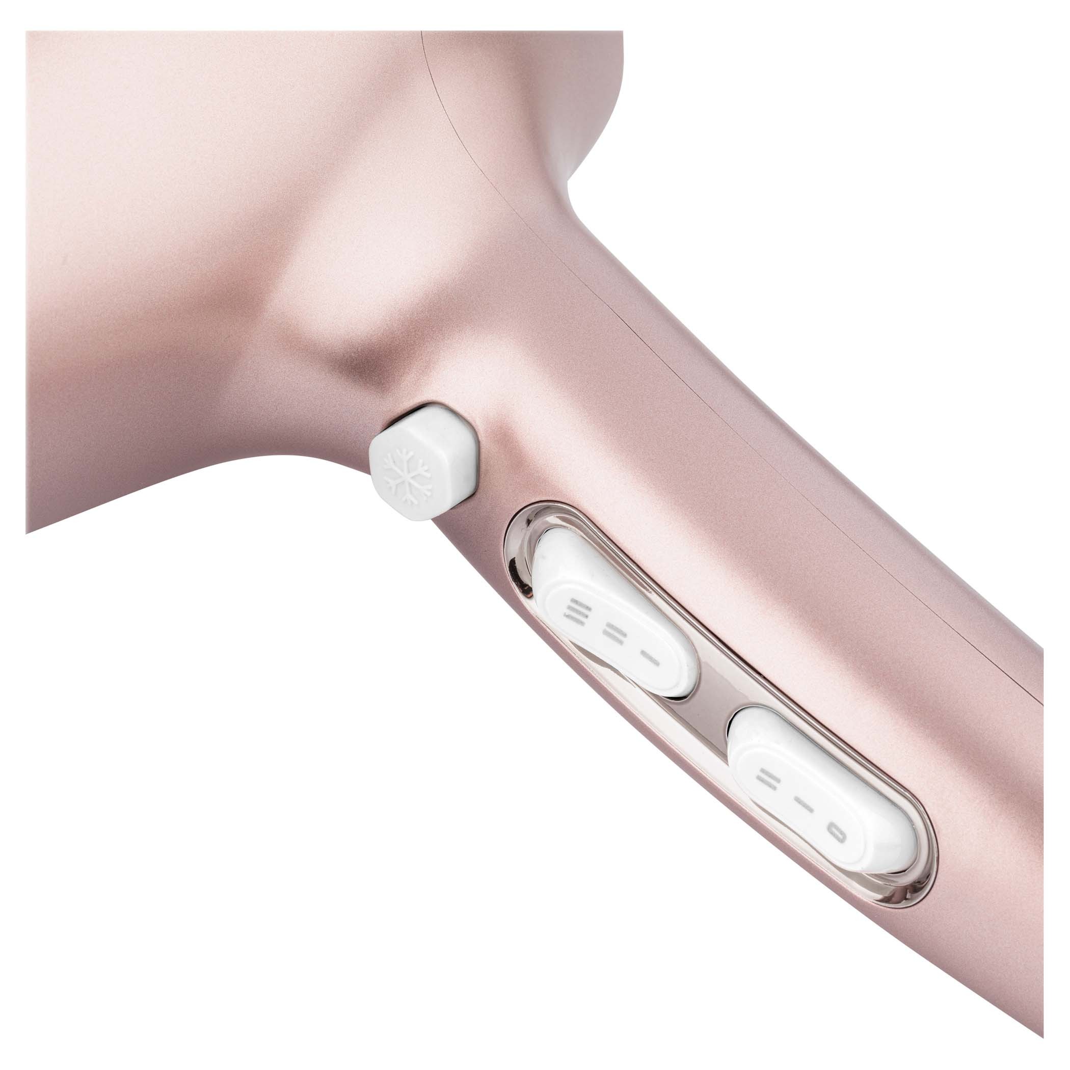 Sencor SHD 6800RG fén na vlasy