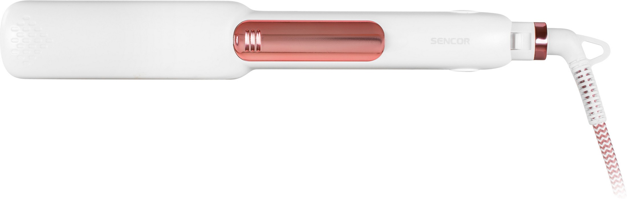 Sencor SHI 5300GD žehlička na vlasy