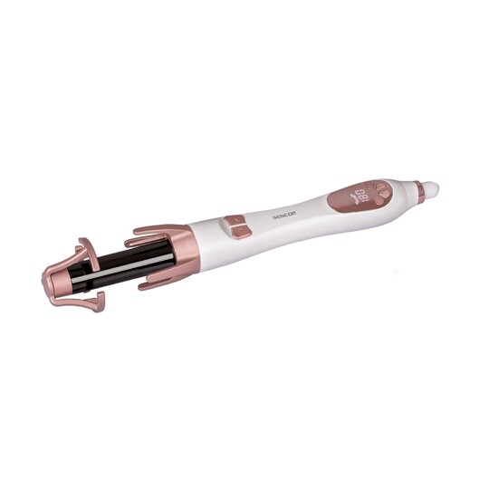 Sencor SHS 0900GD automatická rotační kulma