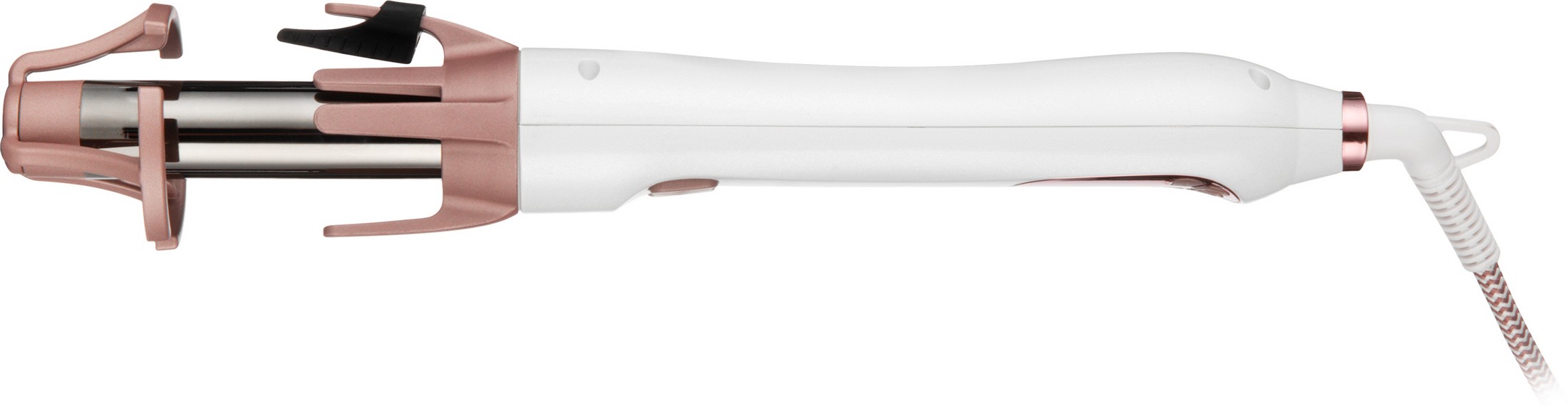 Sencor SHS 0900GD automatická rotační kulma