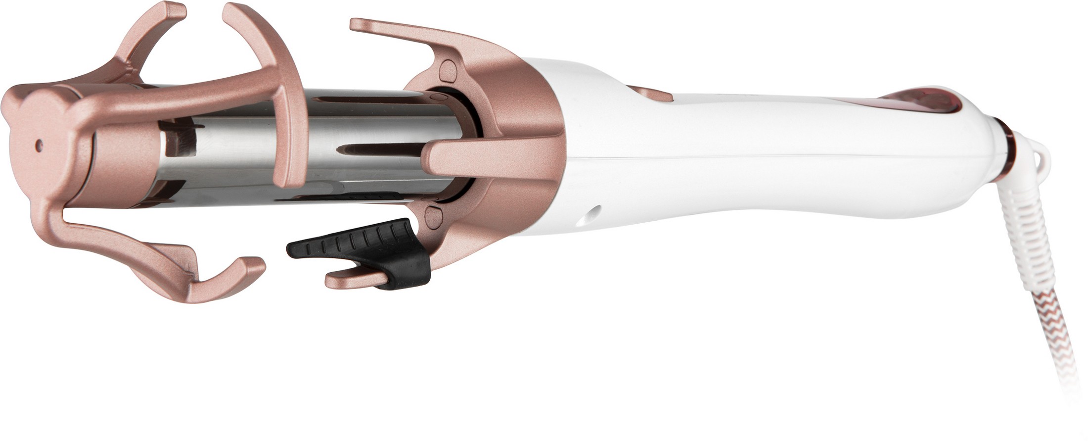 Sencor SHS 0900GD automatická rotační kulma