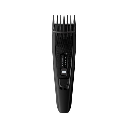Philips Series 3000 HC3510/15 zastřihovač vlasů