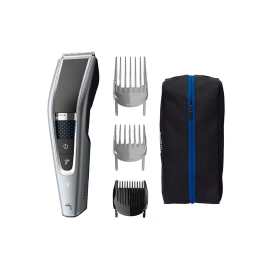 Philips Series 5000 HC5630/15 zastřihovač vlasů
