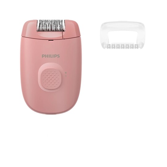Philips BRE227/00 epilátor