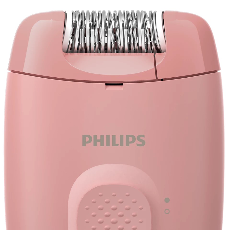 Philips BRE227/00 epilátor