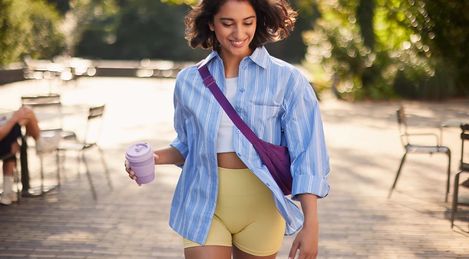 Philips BRE227/00 epilátor