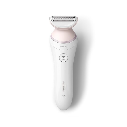 Philips BRL176/00 dámský holicí strojek
