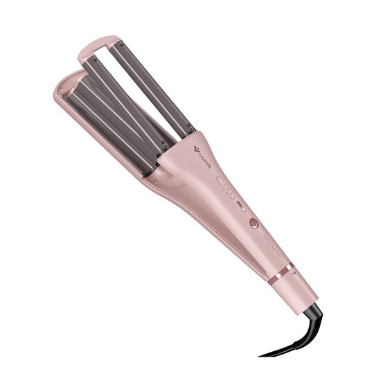 TrueLife HairWaver W6 kulma na vlasy