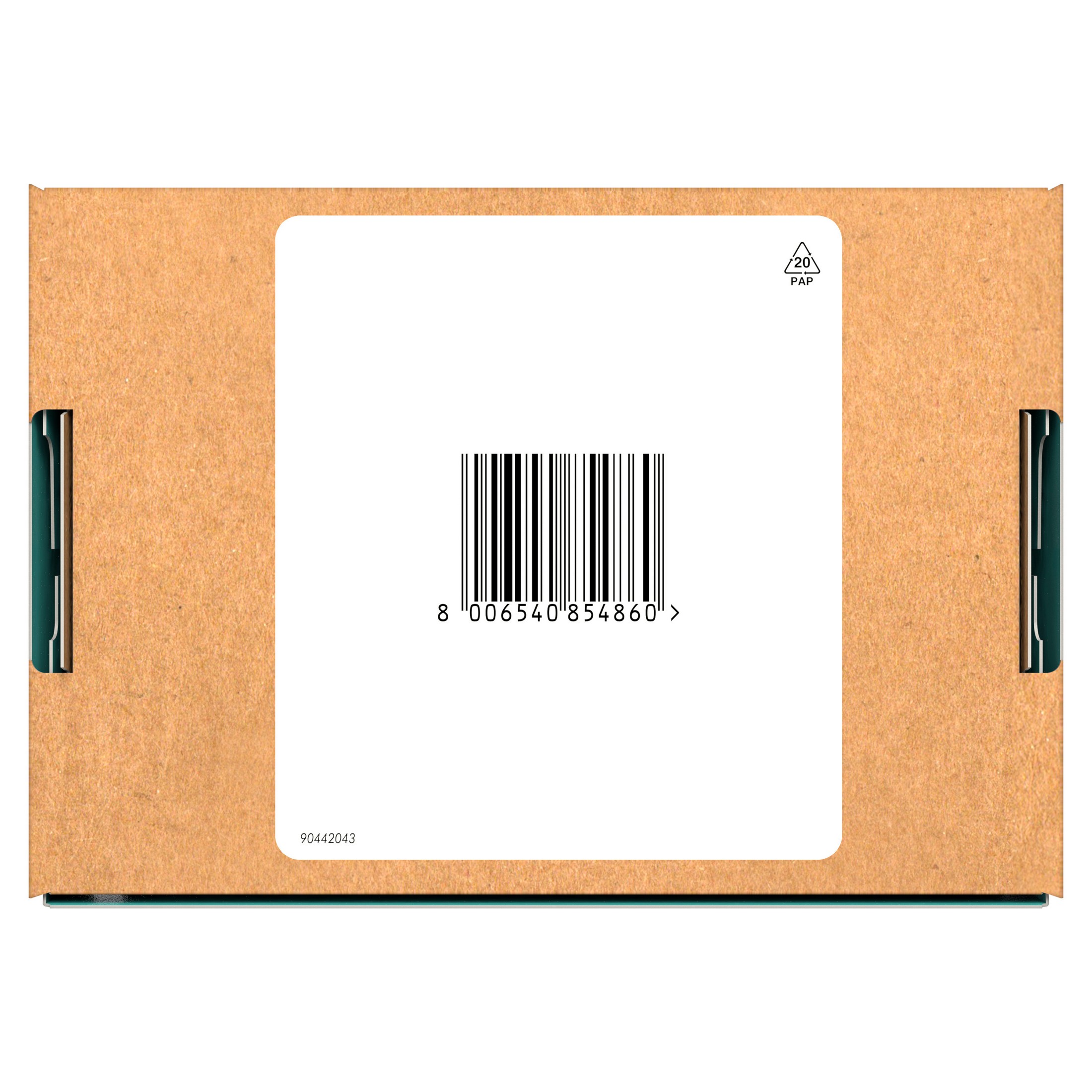 Gillette Venus Comfortglide Breeze holicí strojek + 6 hlavic