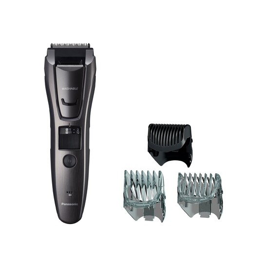 Panasonic ER-GB80-H503 víceúčelový zastřihovač
