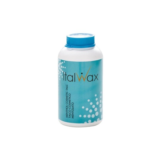 ItalWax předdepilační pudr 150 g