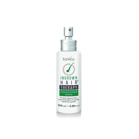 Italwax tonikum proti zarůstání chloupků 100 ml