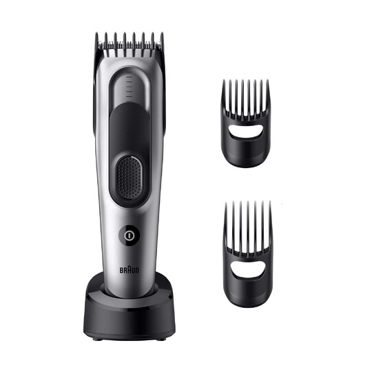 Braun HC7590 zastřihovač vlasů