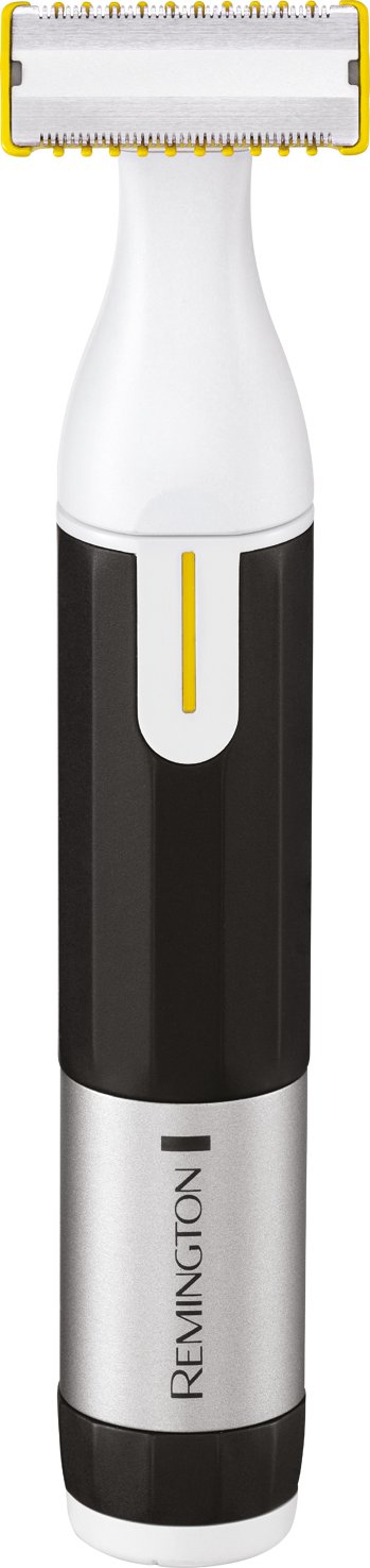 Remington Omniblade Face HG2000 zastřihovač vousů