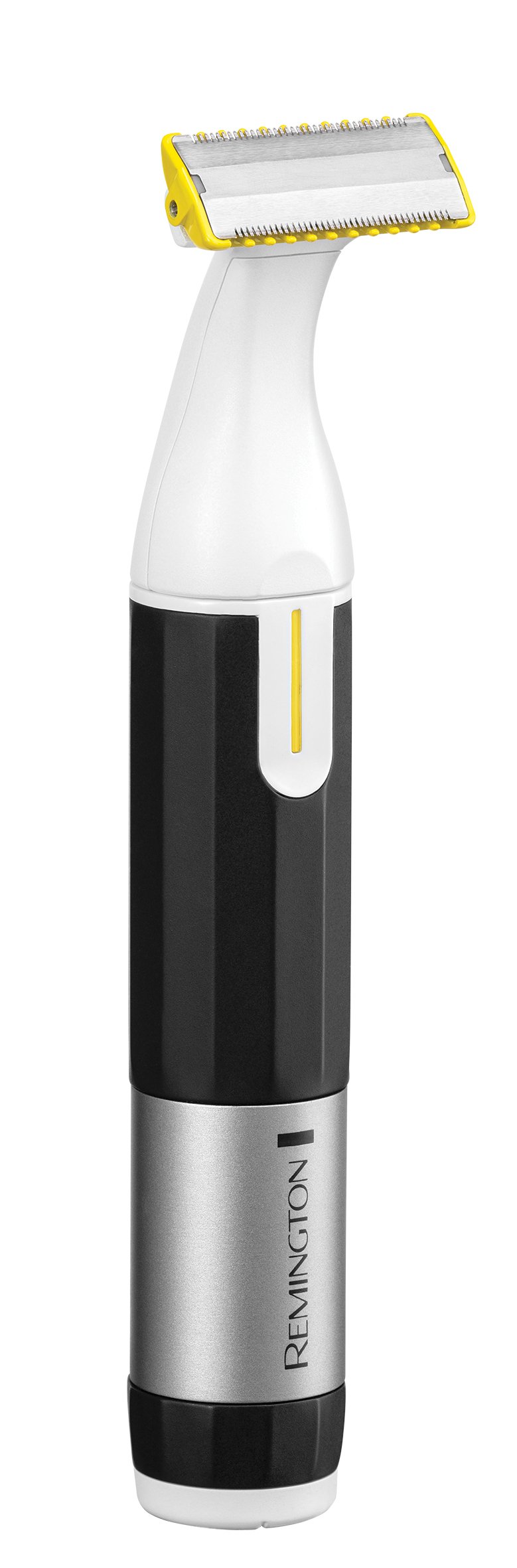 Remington Omniblade Face HG2000 zastřihovač vousů