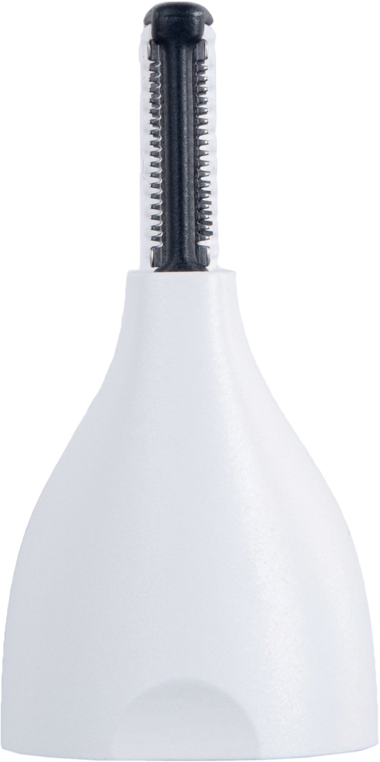 Remington Omniblade Face HG2000 zastřihovač vousů