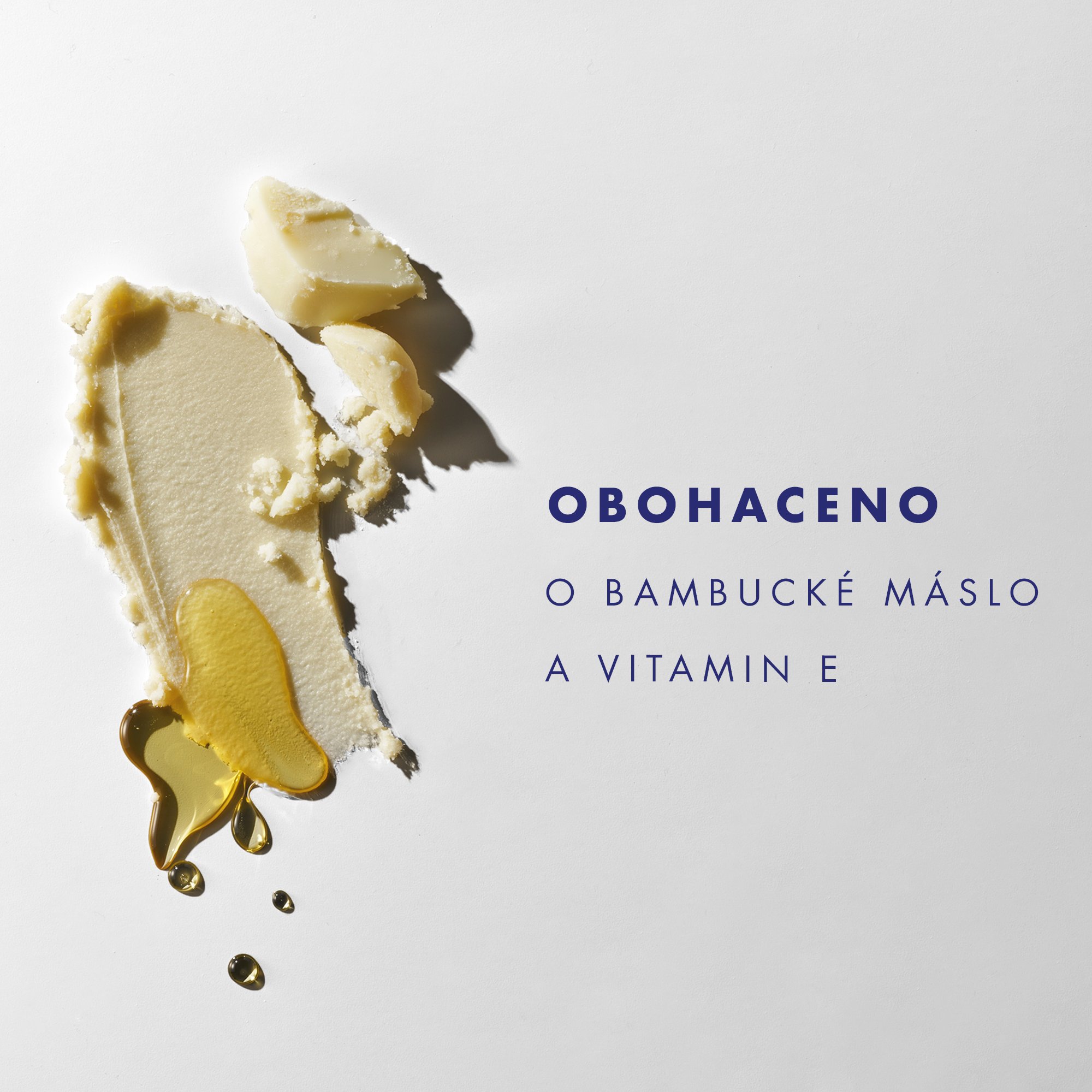 Gillette Skin Ultra Sensitive gel na holení 200 ml