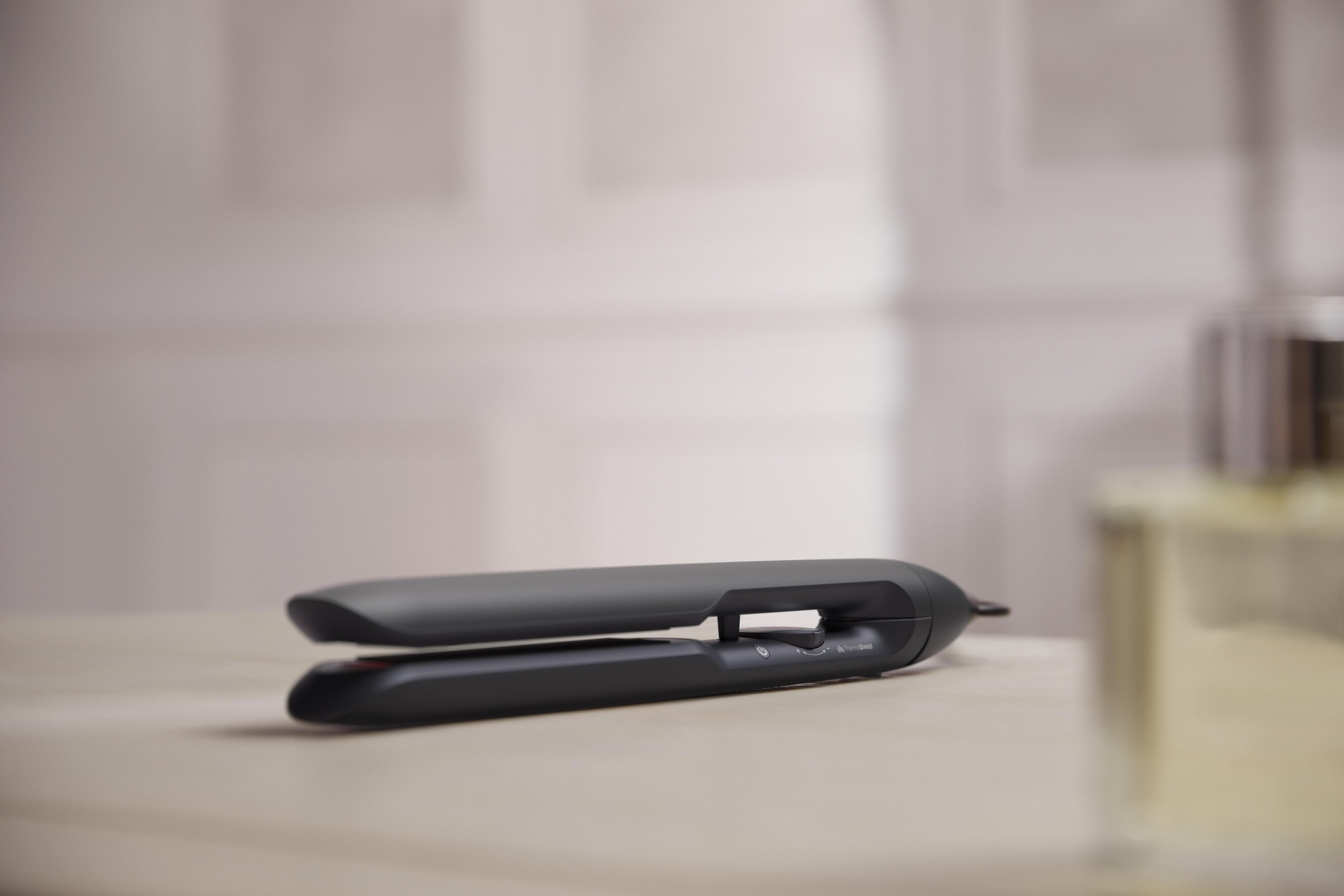 Philips Series 5000 BHS510/00 žehlička na vlasy