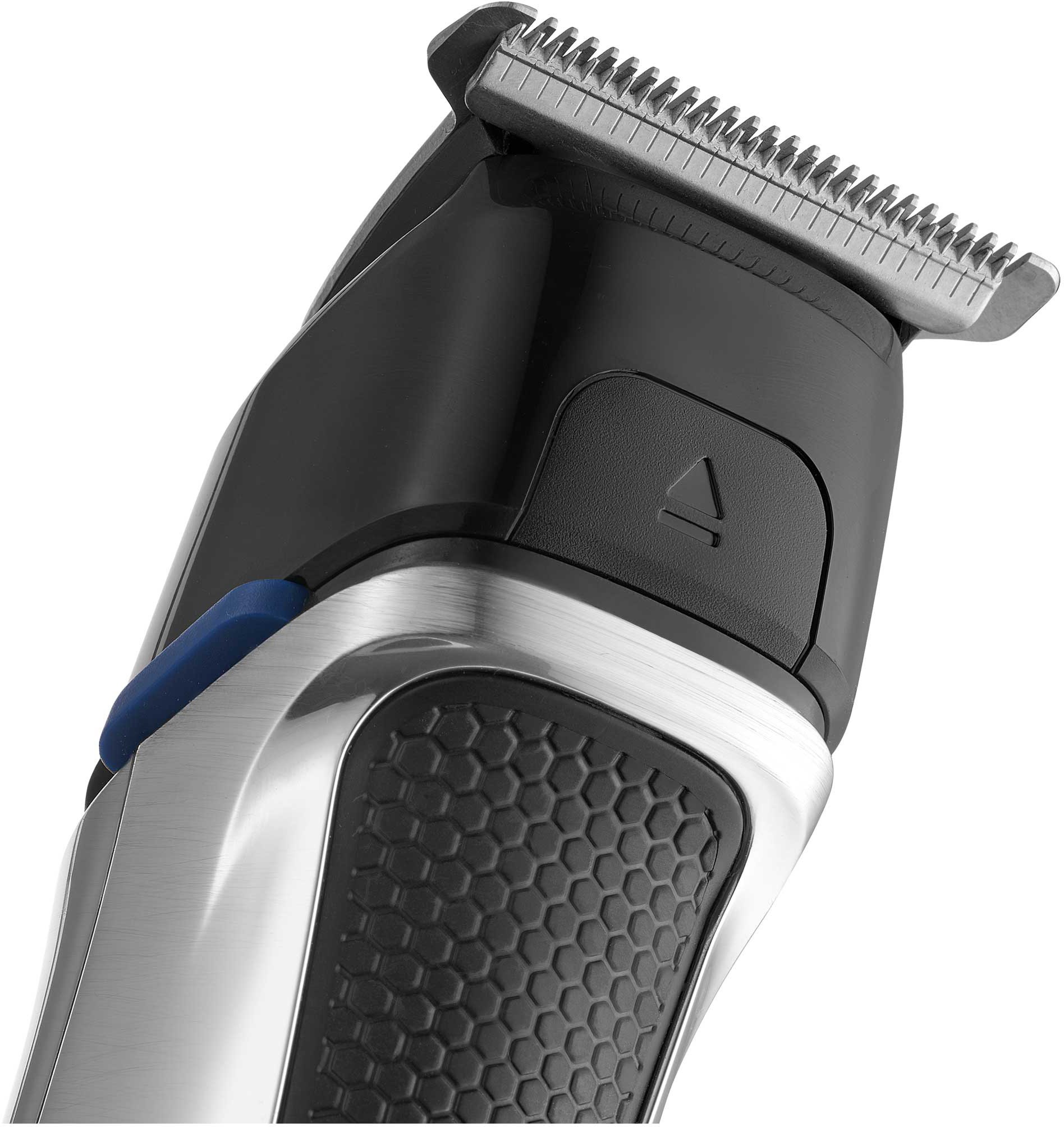 Sencor SHP 8500BK víceúčelový zastřihovač