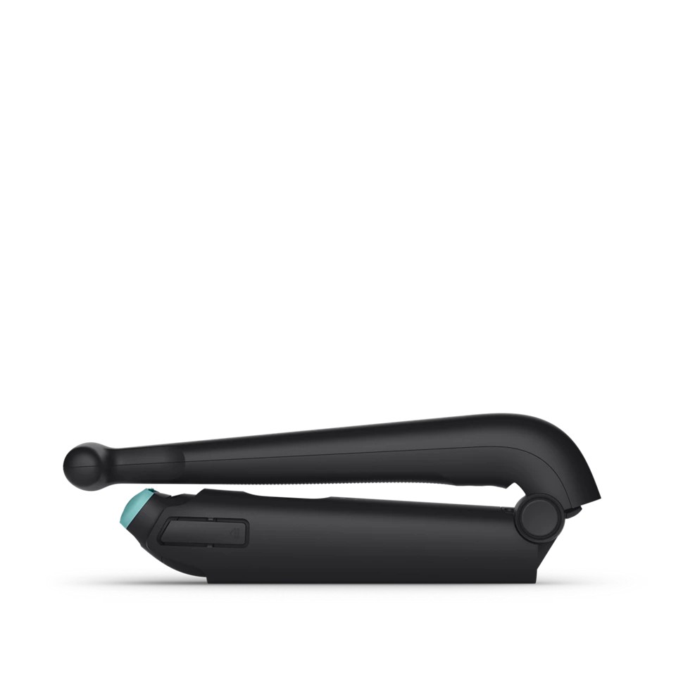 Philips BG5480/15 tělový zastřihovač