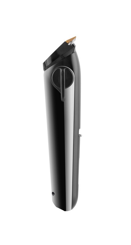 ETA 5345 90000 Jasper zastřihovač vlasů a vousů