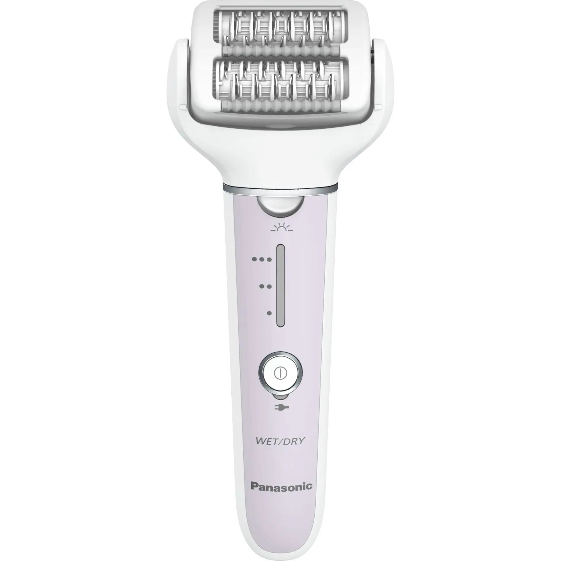 Panasonic ES-EY30-V503 Wet&Dry epilátor