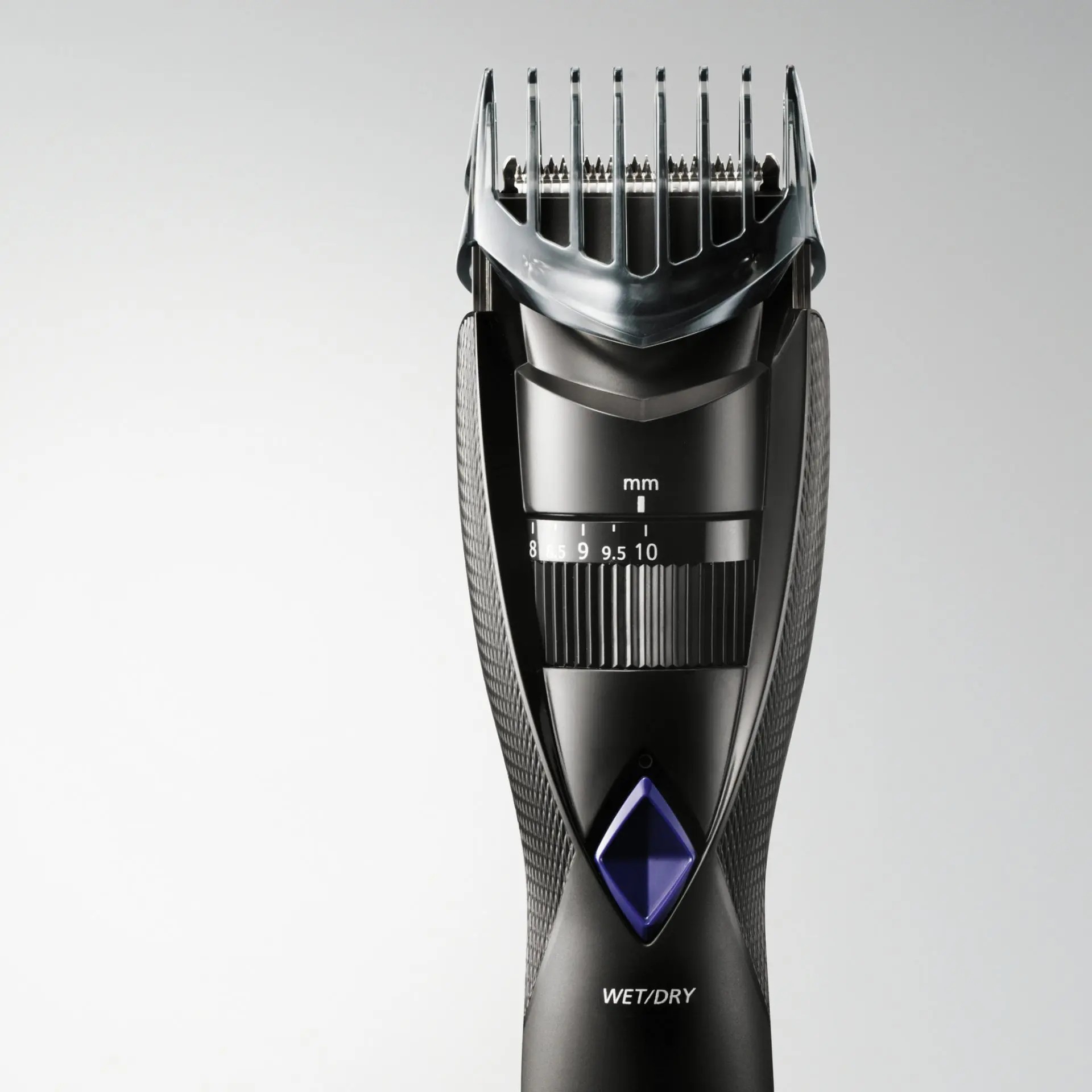 Panasonic ER-GB37-K503 zastřihovač vousů