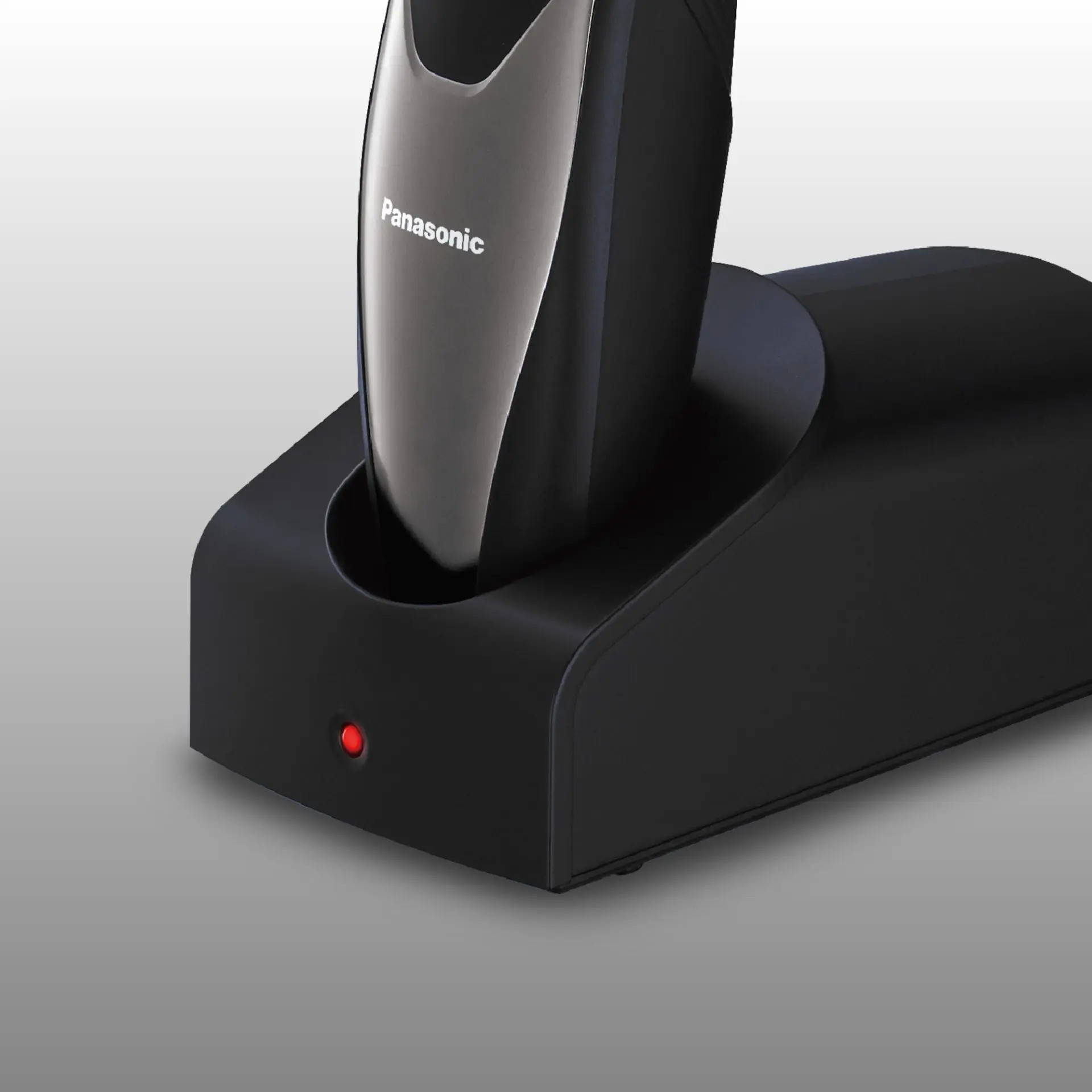 Panasonic ER-GB44-H503 zastřihovač vousů