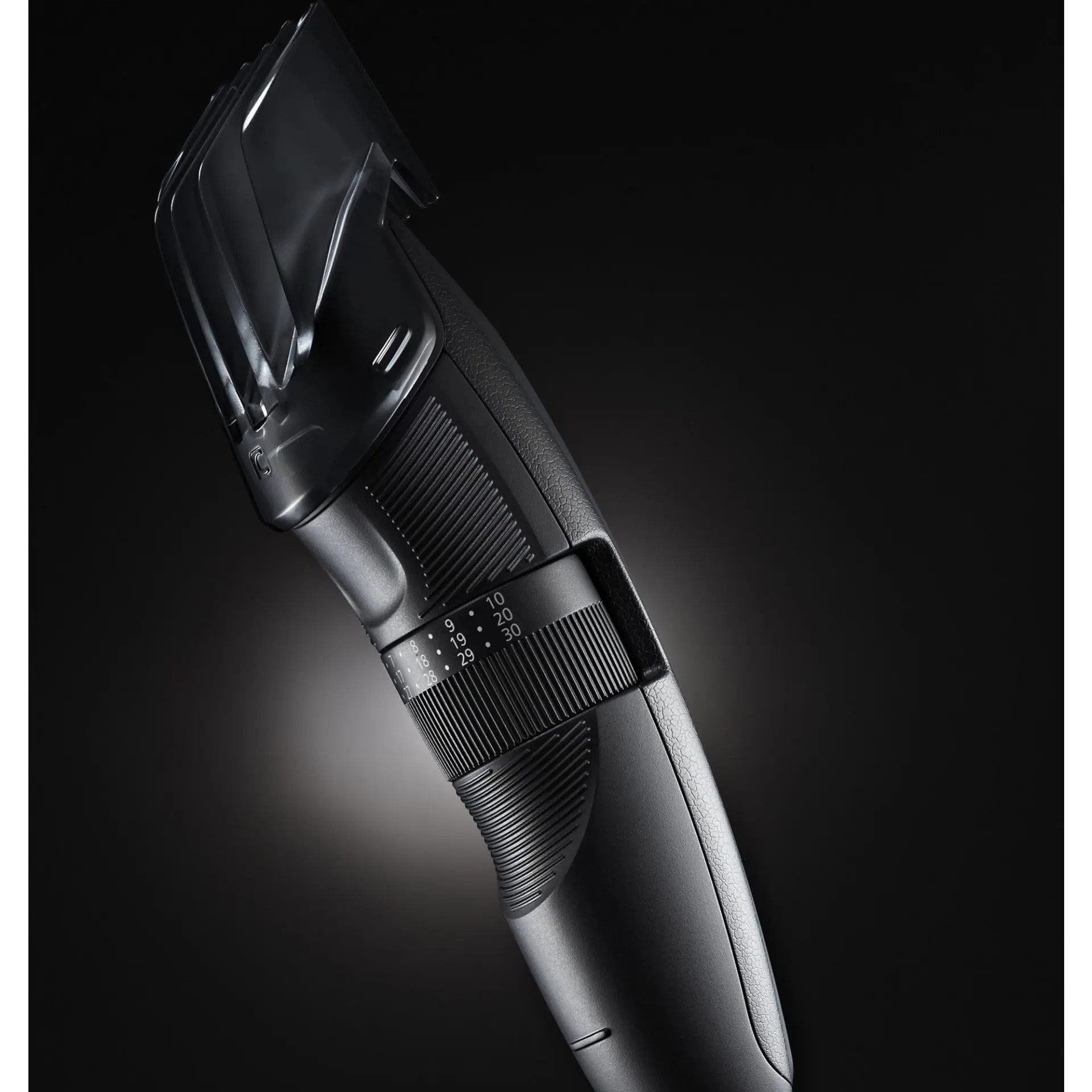 Panasonic ER-GB86-K503 zastřihovač vousů