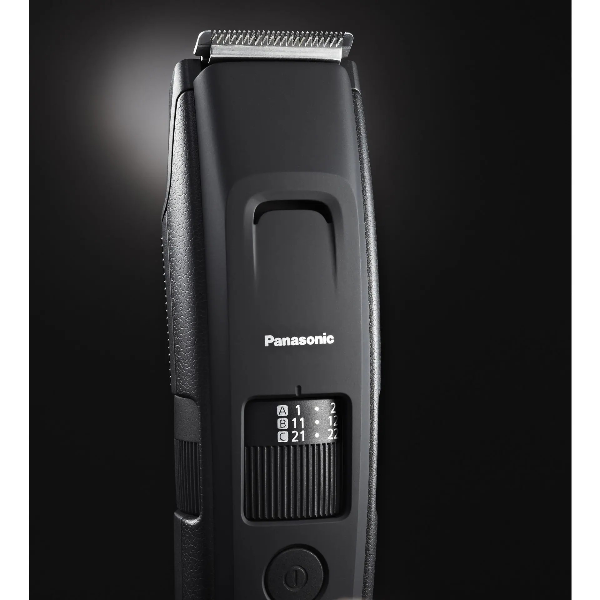 Panasonic ER-GB86-K503 zastřihovač vousů