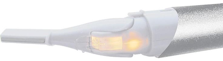 Remington MPT3800 detailní zastřihovač