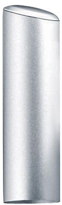 Remington MPT3800 detailní zastřihovač