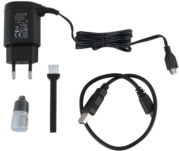 Remington HC5400 zastřihovač vlasů