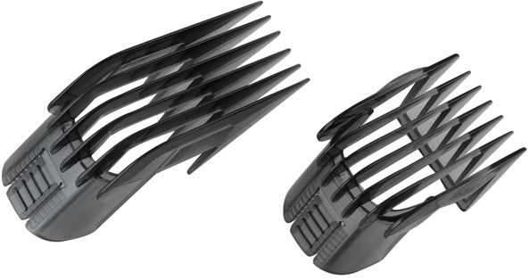 Remington HC5400 zastřihovač vlasů