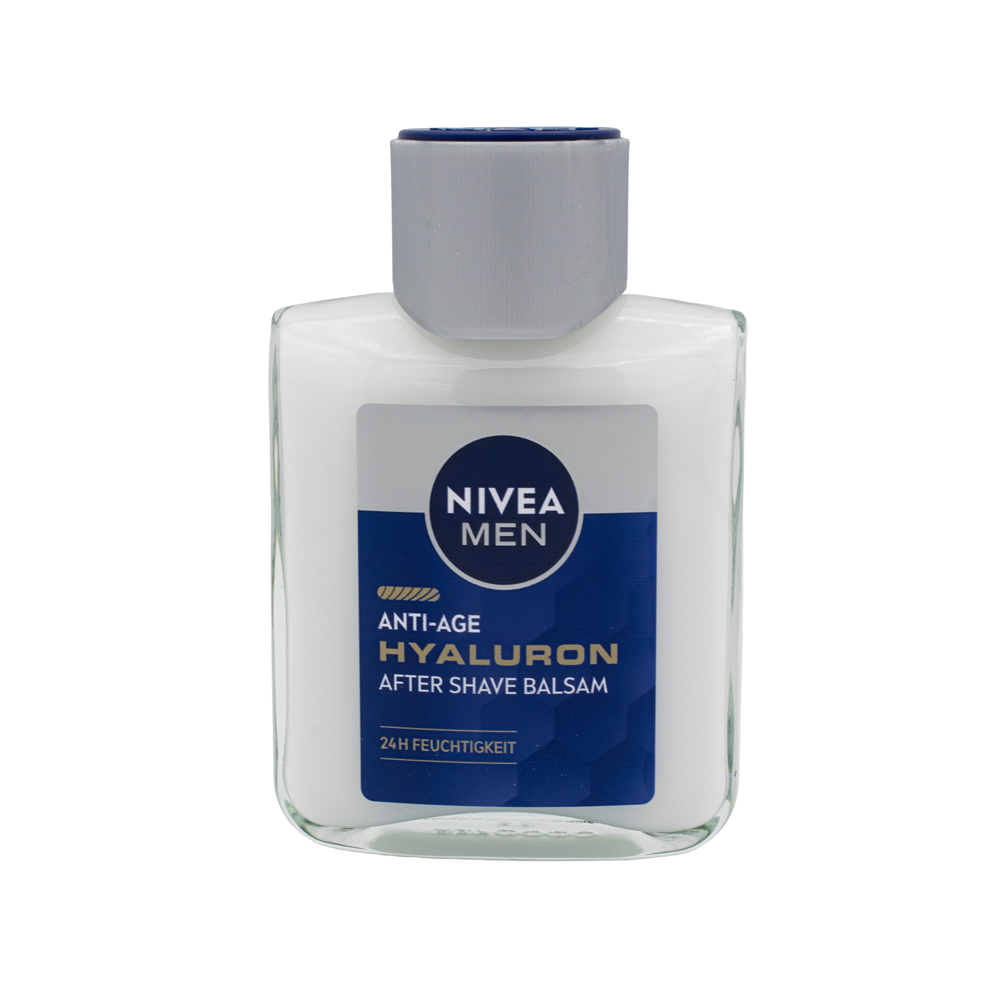 Nivea Men Hyaluron balzám po holení 100 ml
