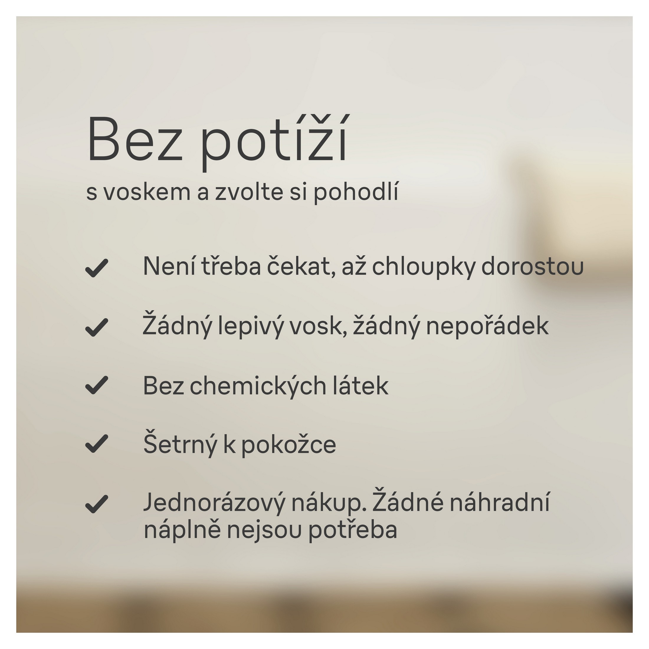 Braun Silk-épil 7 7-041 Wet&Dry epilátor