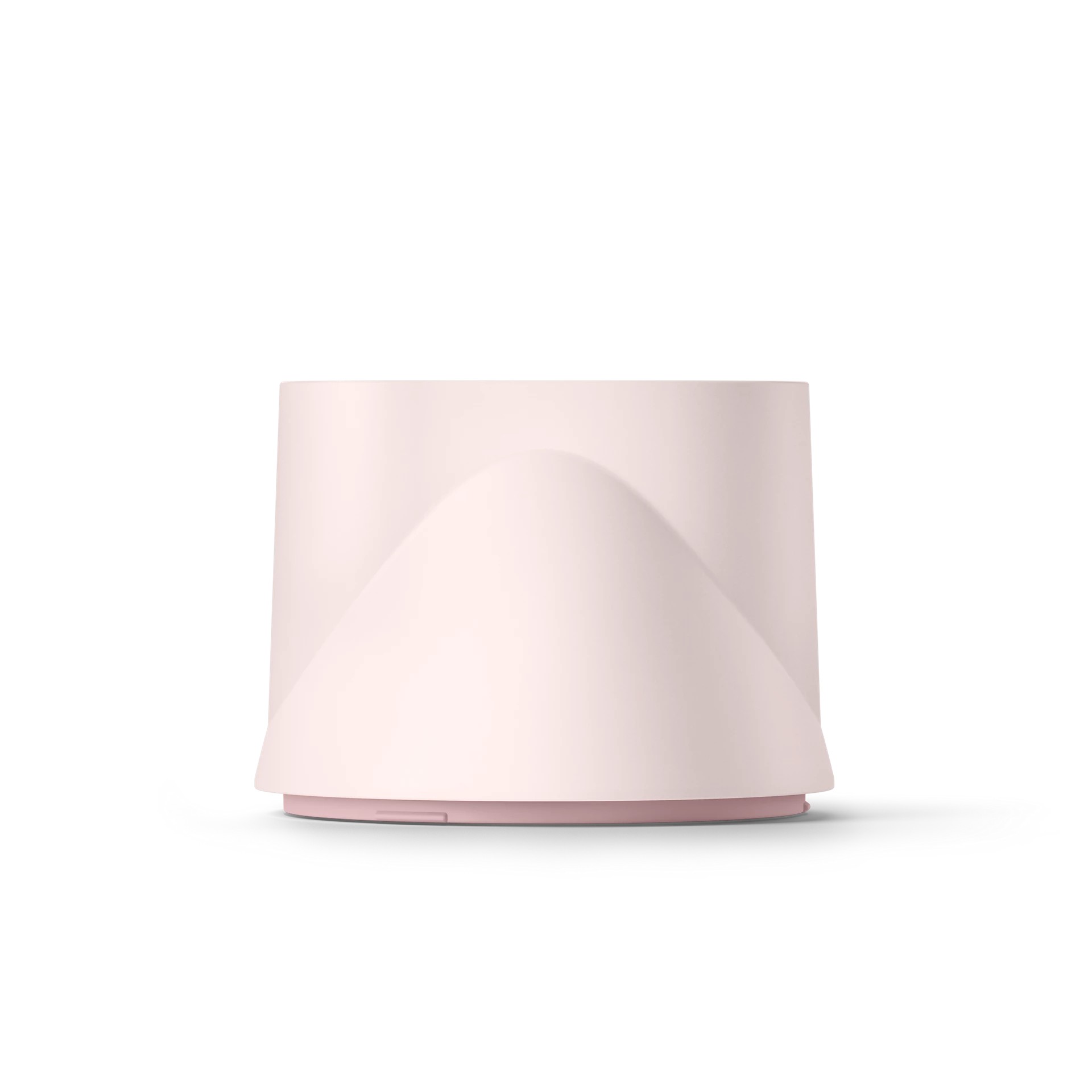 Philips BHD321/50 fén na vlasy