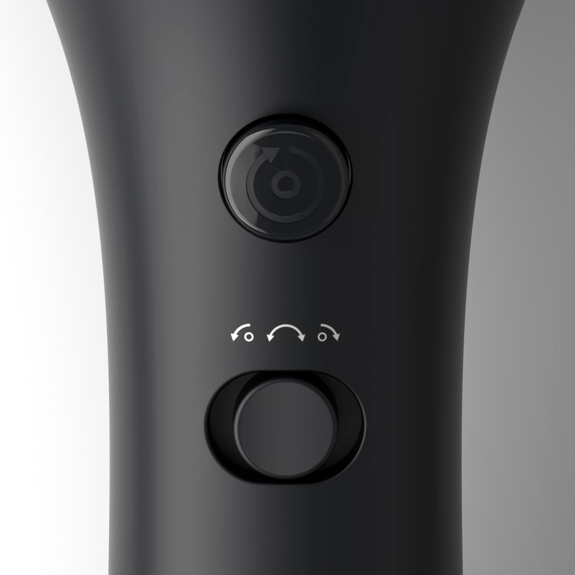 Philips BHB876/00 automatická kulma na vlasy