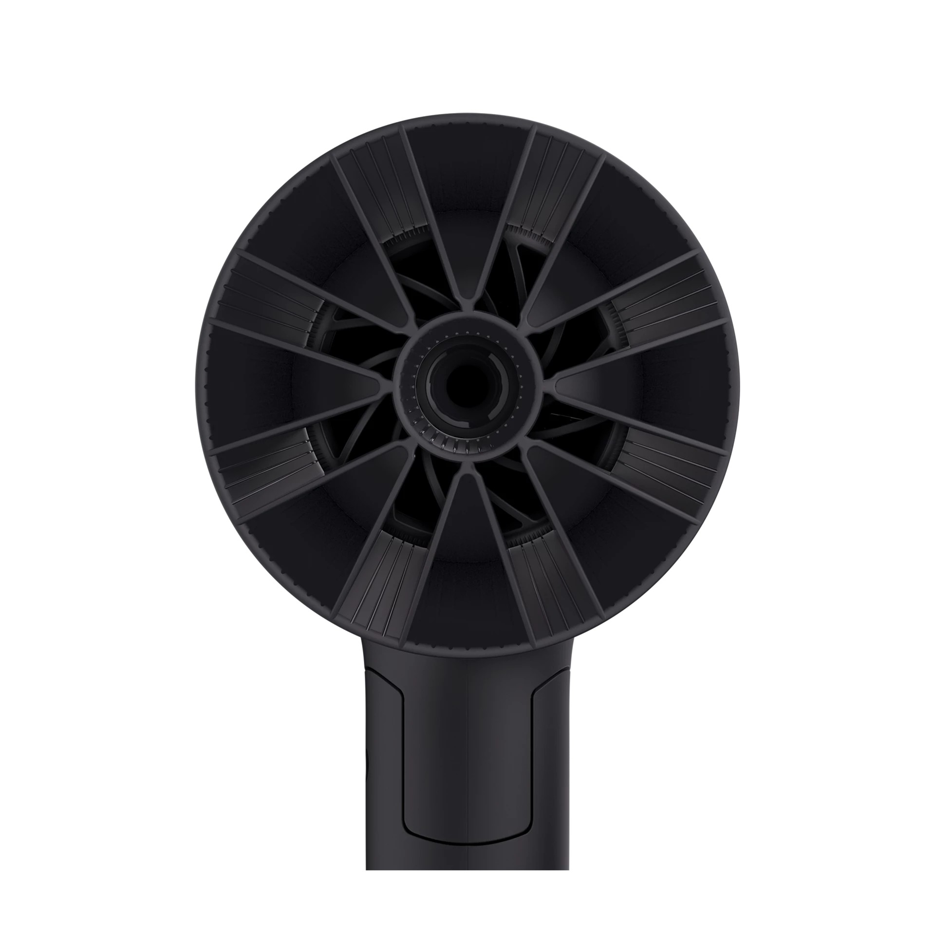 Philips BHD308/10 fén na vlasy