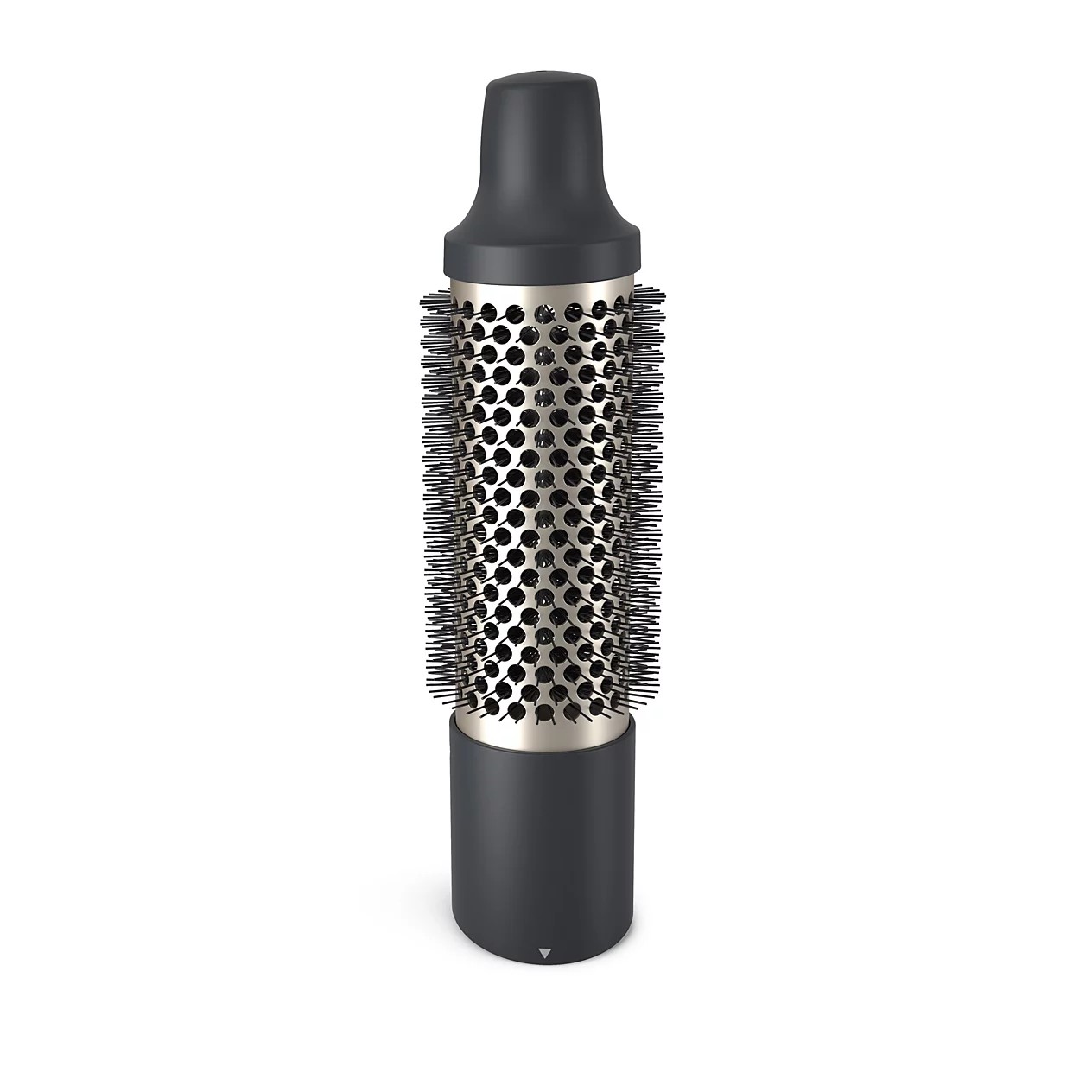 Philips BHA301/00 kulmofén