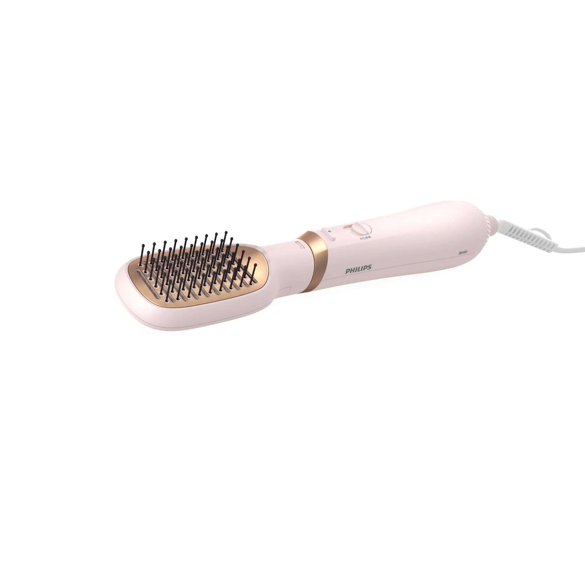 Philips BHA310/00 kulmofén