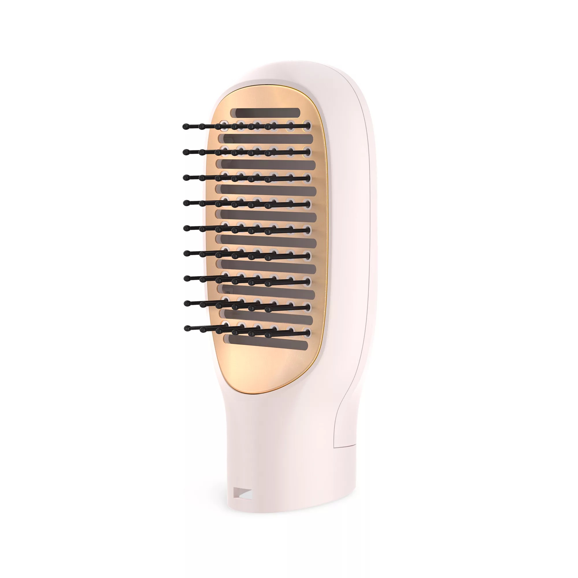 Philips BHA310/00 kulmofén