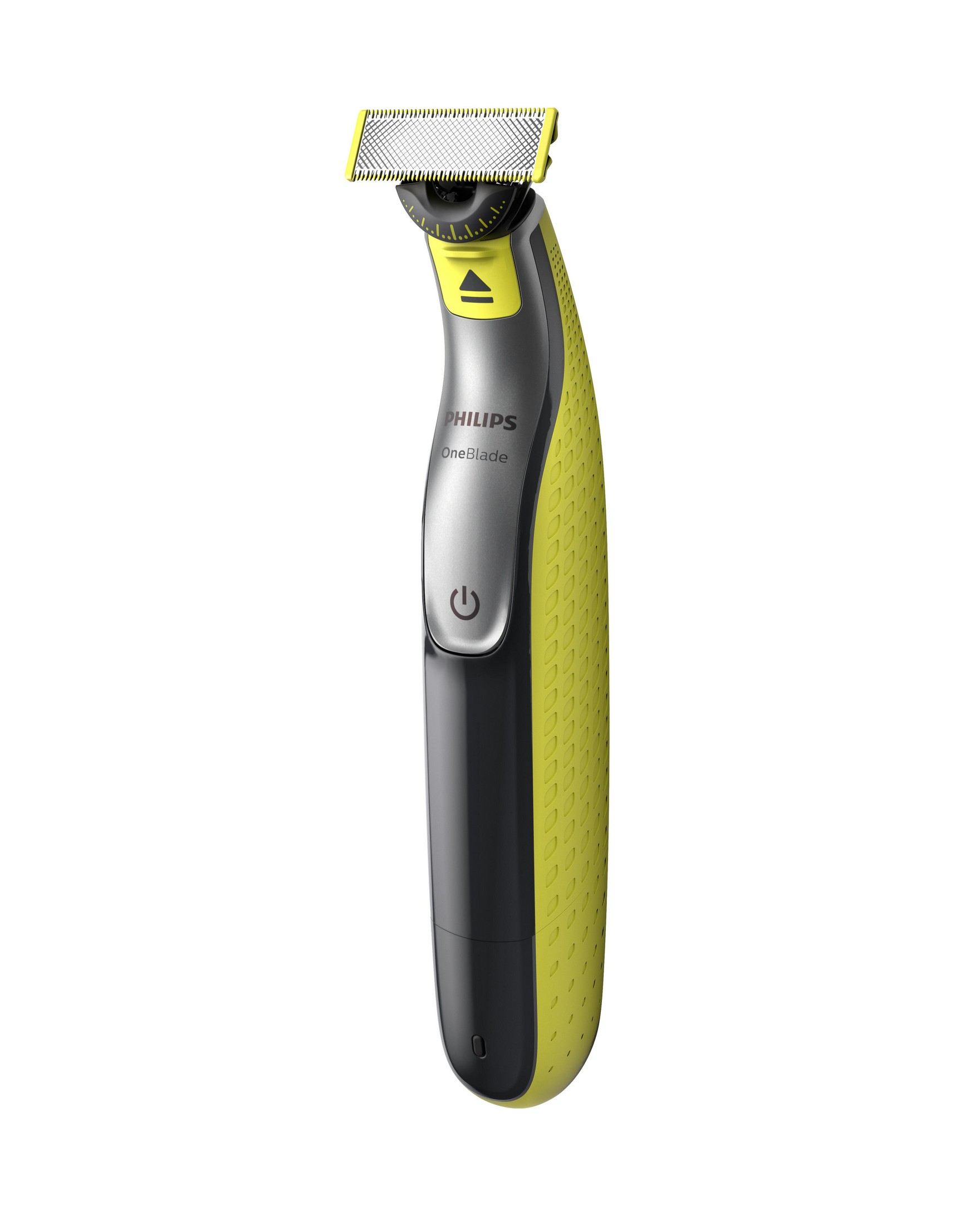 Philips OneBlade QP2734/31 zastřihovač vousů