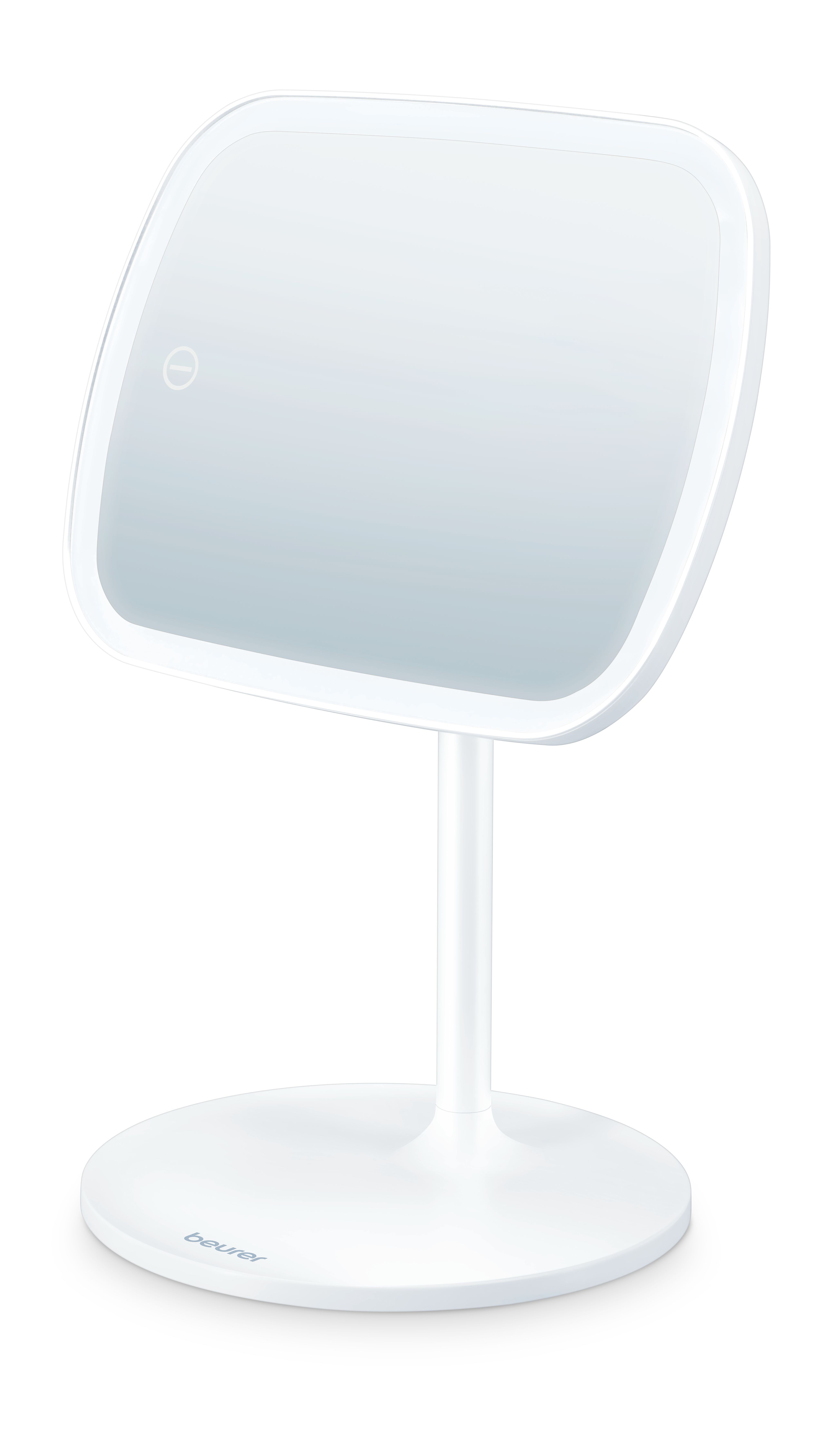 Beurer BS47 kosmetické zrcátko