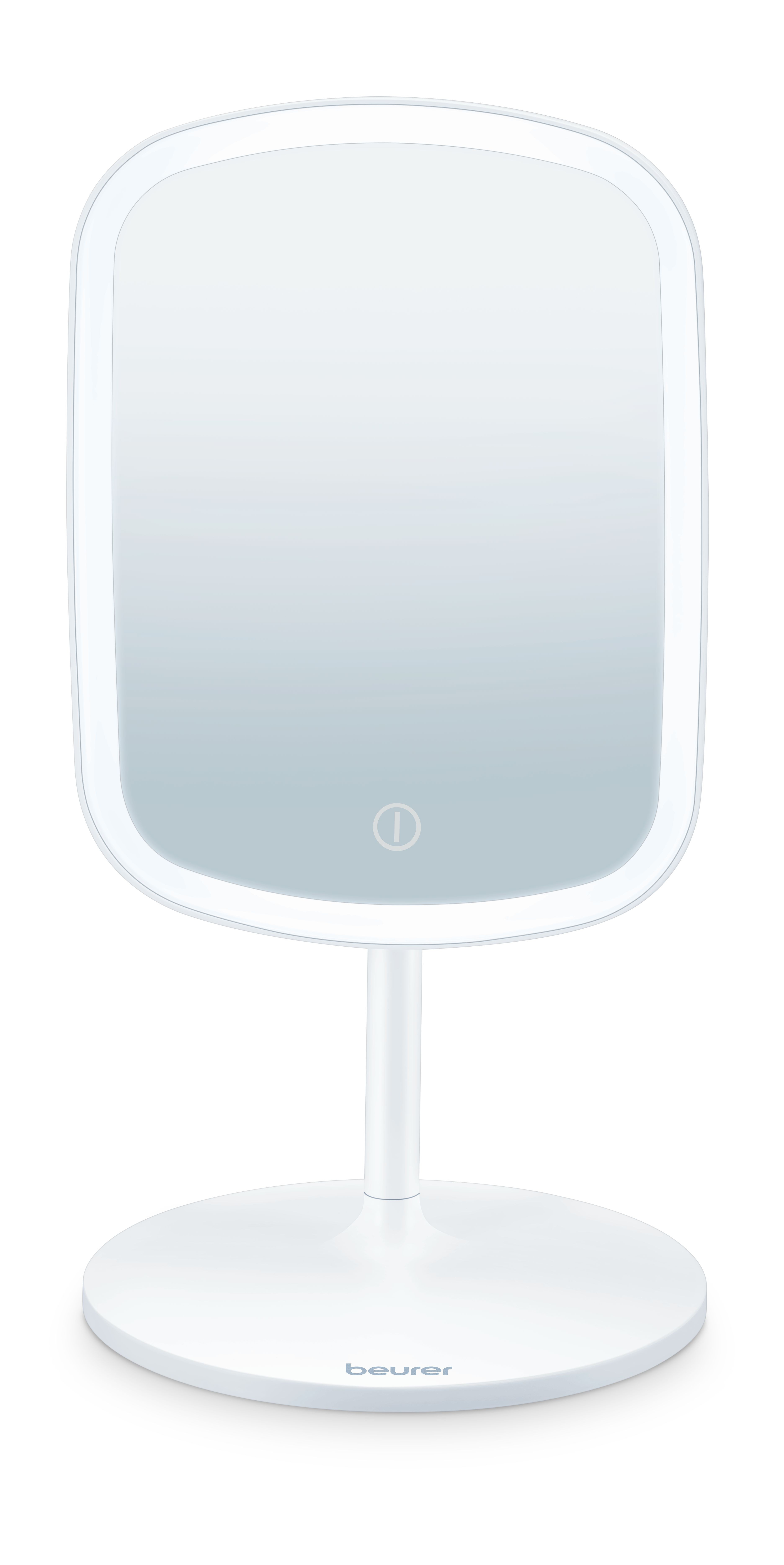 Beurer BS47 kosmetické zrcátko