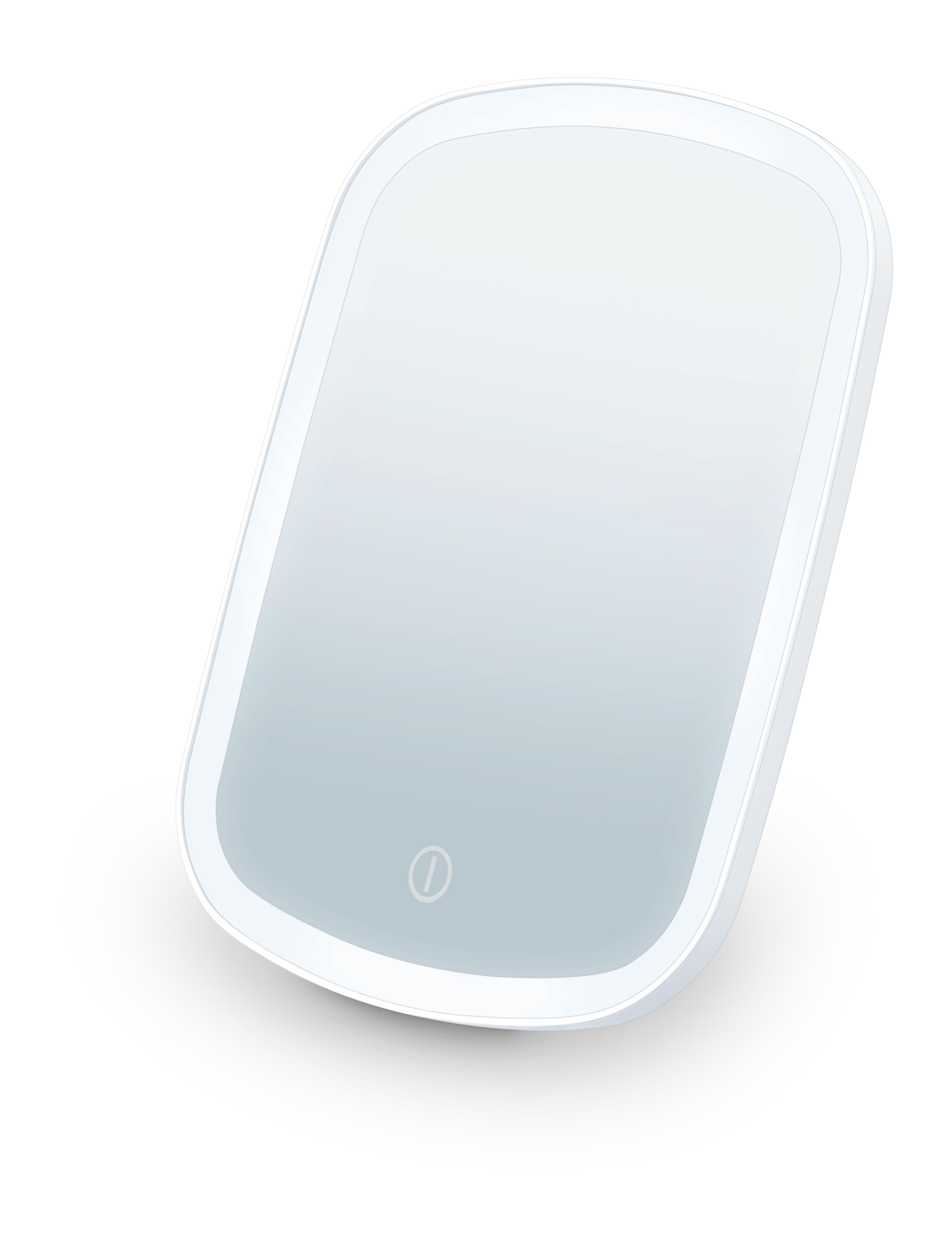 Beurer BS47 kosmetické zrcátko