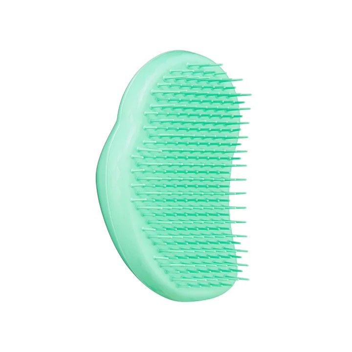 Tangle Teezer Original Mini Paradise Green kartáč na vlasy